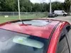 Florida Fine Cars - Used MAZDA MAZDA3 2015 ORLANDO S TOURING