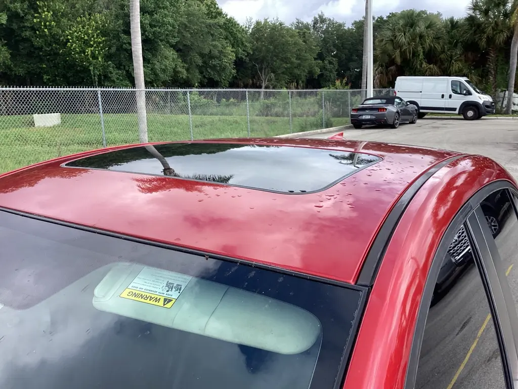 Florida Fine Cars - Used MAZDA MAZDA3 2015 ORLANDO S TOURING