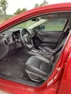 Florida Fine Cars - Used MAZDA MAZDA3 2015 ORLANDO S TOURING