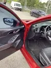 Florida Fine Cars - Used MAZDA MAZDA3 2015 ORLANDO S TOURING