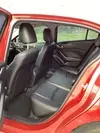 Florida Fine Cars - Used MAZDA MAZDA3 2015 ORLANDO S TOURING