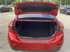 Florida Fine Cars - Used MAZDA MAZDA3 2015 ORLANDO S TOURING