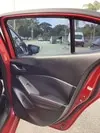 Florida Fine Cars - Used MAZDA MAZDA3 2015 ORLANDO S TOURING