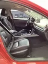 Florida Fine Cars - Used MAZDA MAZDA3 2015 ORLANDO S TOURING