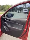 Florida Fine Cars - Used MAZDA MAZDA3 2015 ORLANDO S TOURING