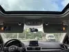 Florida Fine Cars - Used MAZDA MAZDA3 2015 ORLANDO S TOURING