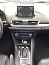 Florida Fine Cars - Used MAZDA MAZDA3 2015 ORLANDO S TOURING