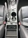 Florida Fine Cars - Used MAZDA MAZDA3 2015 ORLANDO S TOURING
