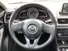 Florida Fine Cars - Used MAZDA MAZDA3 2015 ORLANDO S TOURING