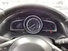 Florida Fine Cars - Used MAZDA MAZDA3 2015 ORLANDO S TOURING