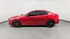 Florida Fine Cars - Used MAZDA MAZDA3 2015 ORLANDO S TOURING