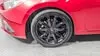 Florida Fine Cars - Used MAZDA MAZDA3 2015 ORLANDO S TOURING