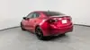 Florida Fine Cars - Used MAZDA MAZDA3 2015 ORLANDO S TOURING