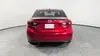 Florida Fine Cars - Used MAZDA MAZDA3 2015 ORLANDO S TOURING
