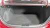 Florida Fine Cars - Used MAZDA MAZDA3 2015 ORLANDO S TOURING