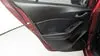 Florida Fine Cars - Used MAZDA MAZDA3 2015 ORLANDO S TOURING