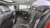 Florida Fine Cars - Used MAZDA MAZDA3 2015 ORLANDO S TOURING