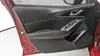 Florida Fine Cars - Used MAZDA MAZDA3 2015 ORLANDO S TOURING