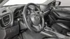 Florida Fine Cars - Used MAZDA MAZDA3 2015 ORLANDO S TOURING