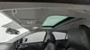 Florida Fine Cars - Used MAZDA MAZDA3 2015 ORLANDO S TOURING