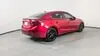 Florida Fine Cars - Used MAZDA MAZDA3 2015 ORLANDO S TOURING