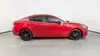 Florida Fine Cars - Used MAZDA MAZDA3 2015 ORLANDO S TOURING