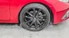 Florida Fine Cars - Used MAZDA MAZDA3 2015 ORLANDO S TOURING