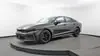 Florida Fine Cars - Used KIA K5 2026 MIAMI LXS