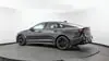 Florida Fine Cars - Used KIA K5 2026 MIAMI LXS