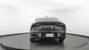Florida Fine Cars - Used KIA K5 2026 MIAMI LXS