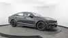 Florida Fine Cars - Used KIA K5 2026 MIAMI LXS