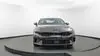 Florida Fine Cars - Used KIA K5 2026 MIAMI LXS