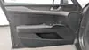 Florida Fine Cars - Used KIA K5 2026 MIAMI LXS