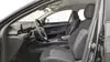 Florida Fine Cars - Used KIA K5 2026 MIAMI LXS