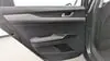 Florida Fine Cars - Used KIA K5 2026 MIAMI LXS