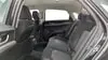 Florida Fine Cars - Used KIA K5 2026 MIAMI LXS