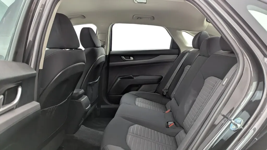 Florida Fine Cars - Used KIA K5 2026 MIAMI LXS