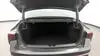 Florida Fine Cars - Used KIA K5 2026 MIAMI LXS