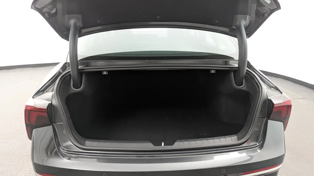 Florida Fine Cars - Used KIA K5 2026 MIAMI LXS