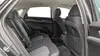 Florida Fine Cars - Used KIA K5 2026 MIAMI LXS
