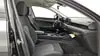 Florida Fine Cars - Used KIA K5 2026 MIAMI LXS