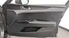 Florida Fine Cars - Used KIA K5 2026 MIAMI LXS