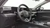 Florida Fine Cars - Used KIA K5 2026 MIAMI LXS