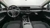 Florida Fine Cars - Used KIA K5 2026 MIAMI LXS
