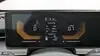 Florida Fine Cars - Used KIA K5 2026 MIAMI LXS