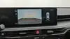 Florida Fine Cars - Used KIA K5 2026 MIAMI LXS