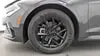 Florida Fine Cars - Used KIA K5 2026 MIAMI LXS