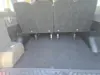 Florida Fine Cars - Used FORD TRANSIT PASSENGER WAGON 2024 ORLANDO XLT