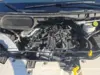 Florida Fine Cars - Used FORD TRANSIT PASSENGER WAGON 2024 ORLANDO XLT