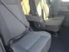 Florida Fine Cars - Used FORD TRANSIT PASSENGER WAGON 2024 ORLANDO XLT